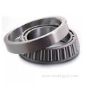 tapered roller 580/572 923976/5520 con cup tarper bearings